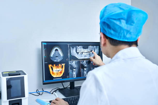 Best Emergency Denture Repair in Pleasant View, TN